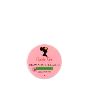 Brown Butter Melt - Signature Collection