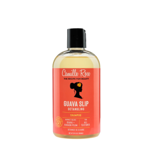 Guava Slip Shampoo