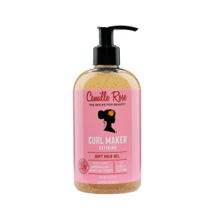 Curl Maker