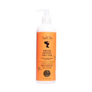 Fresh Honey Nectar Deep Conditioning Treatment